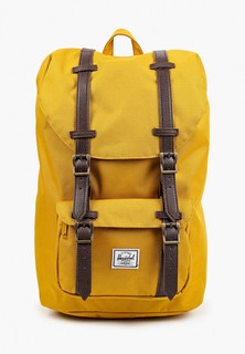 Рюкзак Herschel Supply Co Herschel Little America Mid-Volume