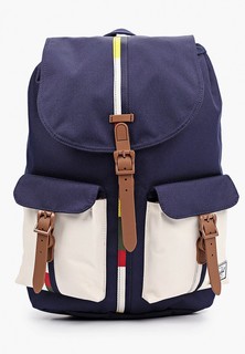 Рюкзак Herschel Supply Co Dawson