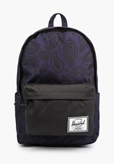 Рюкзак Herschel Supply Co Classic X-Large