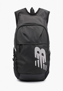 Рюкзак New Balance NB IMPACT RUNNING BACKPACK