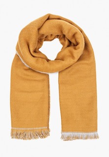 Палантин DeFacto 