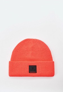 Шапка Bogner Fire+Ice 