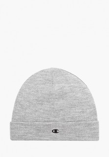 Шапка Champion LEGACY Beanie Cap