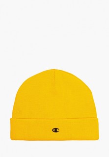 Шапка Champion LEGACY Beanie Cap