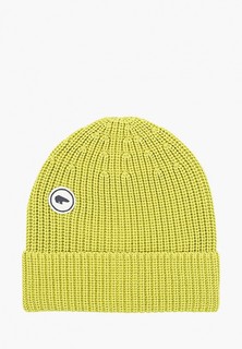 Шапка Eisbar Lania OS MÜ