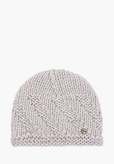 Шапка Сиринга 