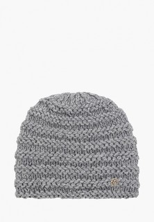 Шапка Сиринга 