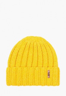 Шапка Sava Mari 