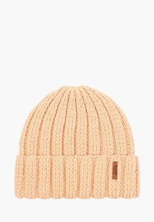 Шапка Sava Mari 