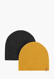 Шапки 2 шт. DeFacto 