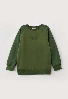 Свитшот DeFacto 