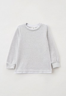 Лонгслив DeFacto 