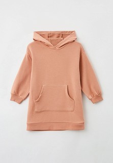 Платье DeFacto 