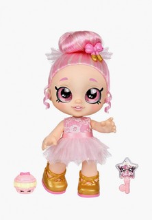 Кукла Jack Hammer Love Doll