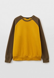 Свитшот Befree 