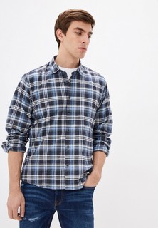 Рубашка Trendyol 