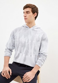 Худи Mark Formelle 