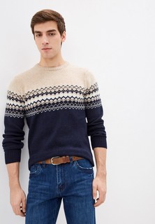 Джемпер Trendyol 