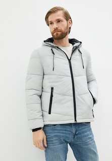 Куртка утепленная Mavi JACKET