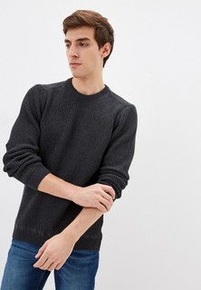 Джемпер Mavi SWEATER