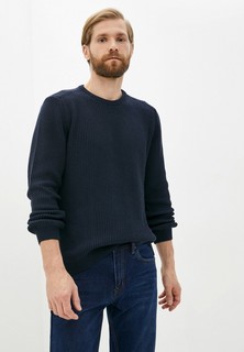 Джемпер Mavi SWEATER
