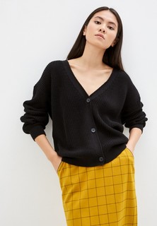 Кардиган Mavi CARDIGAN