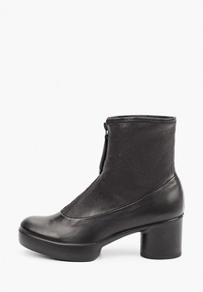 Ботильоны Ecco ECCO SHAPE SCULPTED MOTION 35