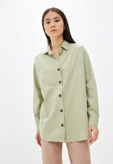 Рубашка Mavi LONG SLEEVE SHIRT