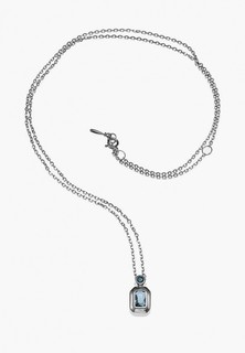 Подвеска Алькор 