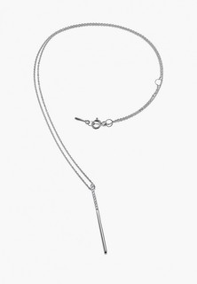 Подвеска Алькор 