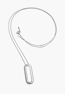 Подвеска Алькор 