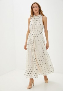 Платье Ivy & Oak 