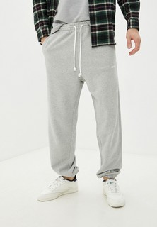 Брюки спортивные Levis® 
