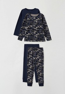 Пижамы 2 шт. Name It 