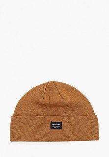 Шапка Jack & Jones 