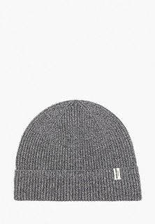 Шапка Jack & Jones 