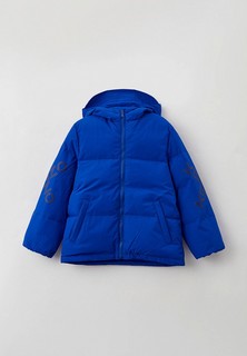 Пуховик Kenzo 