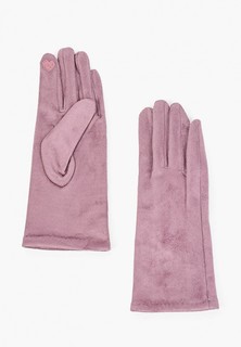 Перчатки Fabretti 