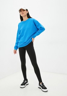 Костюм спортивный Fresh Cotton 