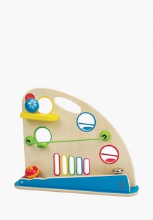 Набор игровой Hape Роллер