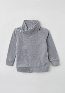 Олимпийка DeFacto 