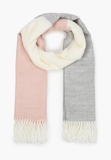 Палантин DeFacto 