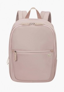 Рюкзак Samsonite ECO WAVE