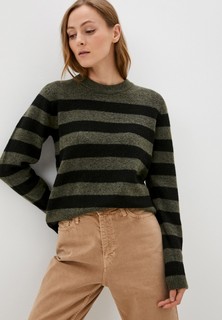 Джемпер Selected Femme 