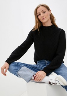 Джемпер Selected Femme 