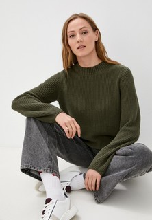 Джемпер Selected Femme 