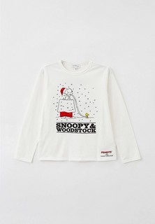 Лонгслив Marc Jacobs 