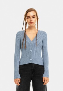 Кардиган Befree 