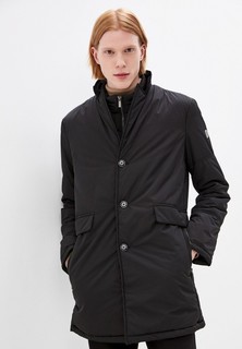 Куртка утепленная Colins 