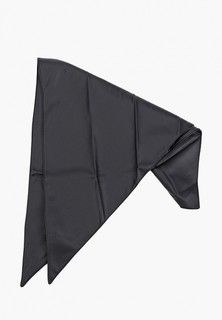 Косынка Mango MACONDO, 140х70х70 см